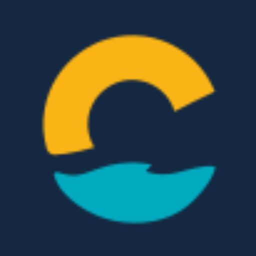 Vacatures Curaçao