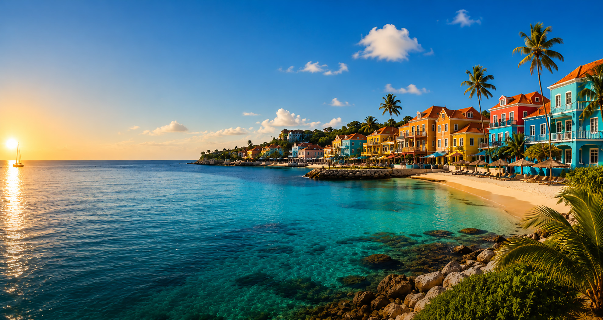 Over CuracaoTips.nl